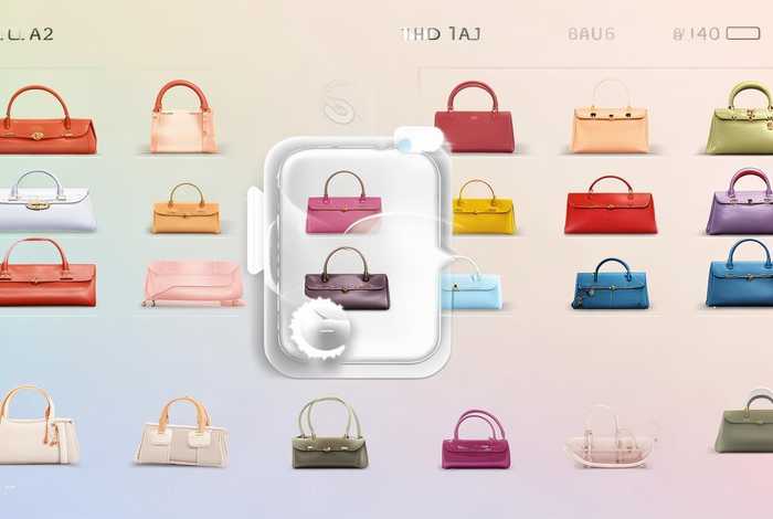 名牌包包图片可保存相册、名牌包包图片可保存相册的软件