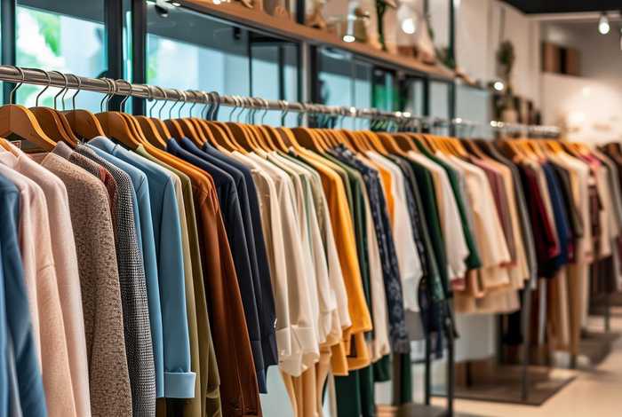 女装品牌排行榜性价比高、女装品牌排行榜性价比高的有哪些 女装品牌排行榜性价比高、女装品牌排行榜性价比高的有哪些