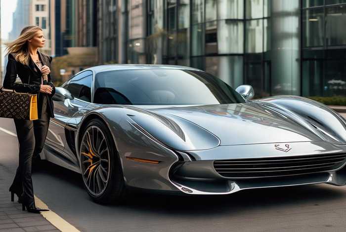 买lv包的人买什么车（买lv包的人买什么车比较好）