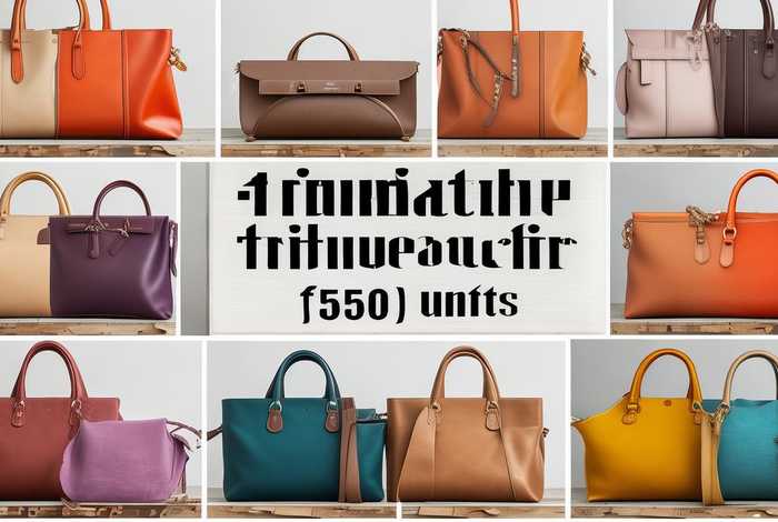 平民包包牌子有哪些500左右的 平民包包牌子有哪些500左右的品牌