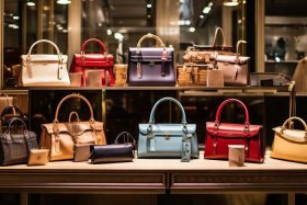 奢侈品包排名前十的品牌大全 奢侈品包排名前十的品牌大全及价格