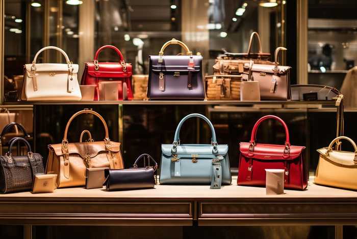 奢侈品包排名前十的品牌大全 奢侈品包排名前十的品牌大全及价格