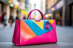 今年比较流行的包包、今年比较流行的包包品牌