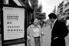 杭州二手lv包包回收 - 杭州二手lv包包回收电话