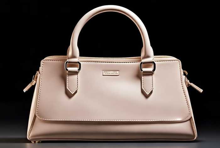 几百的女包什么牌子好一点 - 几百的女包什么牌子好一点呢