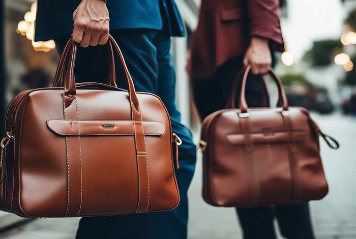 两个gg是什么牌子的包包、两个gg是什么牌子的包包,怎么读