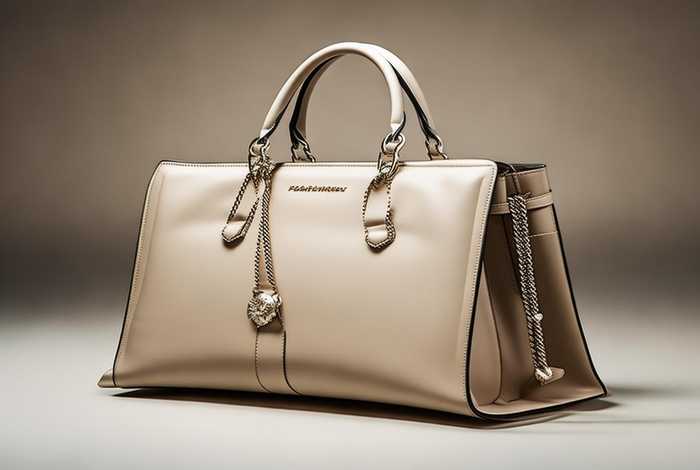 女士时尚包包图片 - 女士时尚包包图片大全