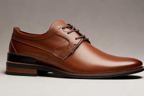 男鞋coco - 男鞋coco是什么鞋