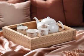 女士轻奢礼物2000左右 - 女士轻奢礼物2000左右图片