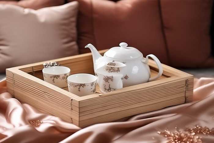 女士轻奢礼物2000左右 - 女士轻奢礼物2000左右图片 女士轻奢礼物2000左右 - 女士轻奢礼物2000左右图片