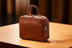 三个字品牌的包，三个字品牌的包有哪些