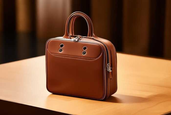 三个字品牌的包，三个字品牌的包有哪些