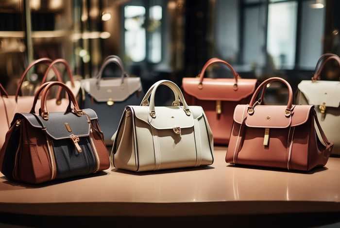 女包轻奢品牌推荐图片;女包轻奢品牌推荐图片大全 女包轻奢品牌推荐图片;女包轻奢品牌推荐图片大全