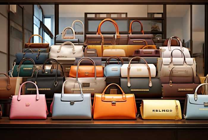 女士包包的牌子大全；女士包包的牌子大全有哪些