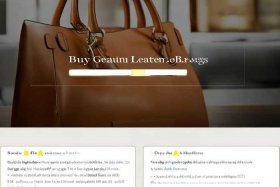 买真皮包包哪个网站好、买真皮包包哪个网站好一点