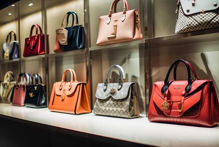 国际一线品牌女包有哪些牌子，国际一线品牌女包有哪些牌子的