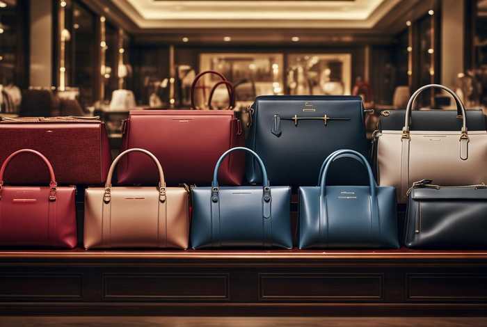 奢侈女包品牌排行、奢侈女包品牌排行榜前十名 奢侈女包品牌排行、奢侈女包品牌排行榜前十名