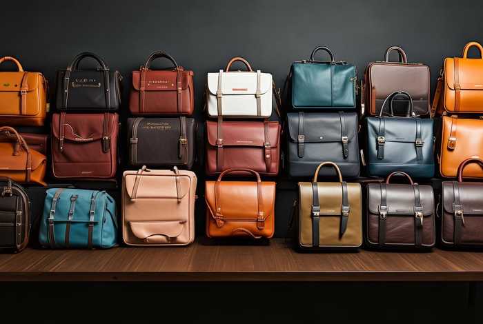 男士包品牌图片 - 男士包的品牌标志图片大全 男士包品牌图片 - 男士包的品牌标志图片大全