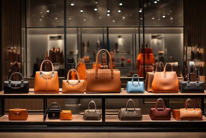 国产正品真皮包品牌前十名 - 国产正品真皮包品牌前十名排行榜