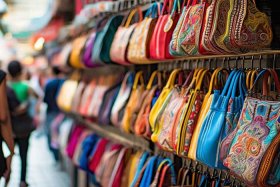 哪个国家的包包最好（哪个国家的包包最好看又便宜）