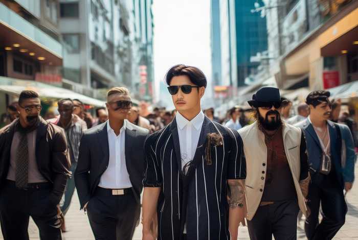 广州十大男装品牌,广州十大男装品牌排行榜 广州十大男装品牌,广州十大男装品牌排行榜