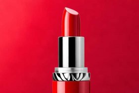 口红品牌的标志图片 口红品牌的标志图片是什么