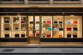 奢侈品包包哪里买正品、奢侈品包包哪里买正品的