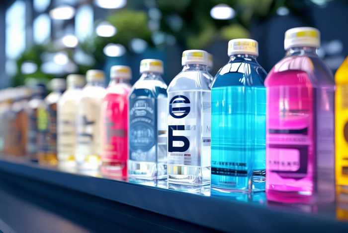 矿泉水牌子两个字,矿泉水牌子两个字有哪些 矿泉水牌子两个字,矿泉水牌子两个字有哪些