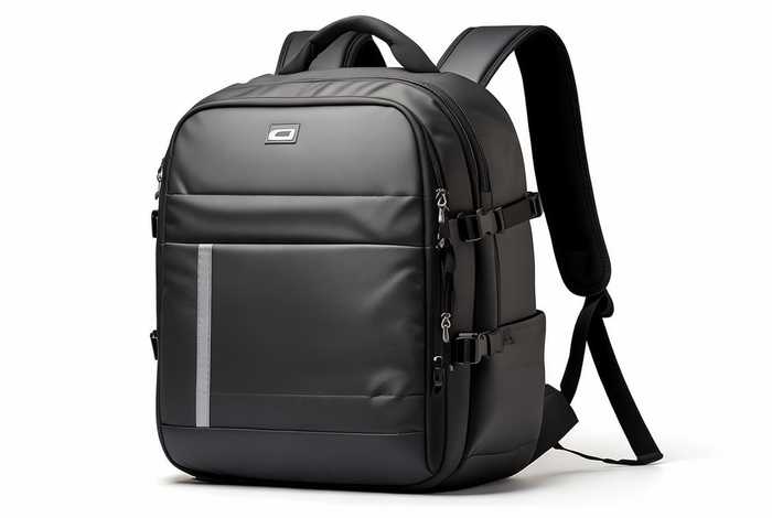 男士背包哪个牌子好 男士背包哪个牌子好看又实用性价比高
