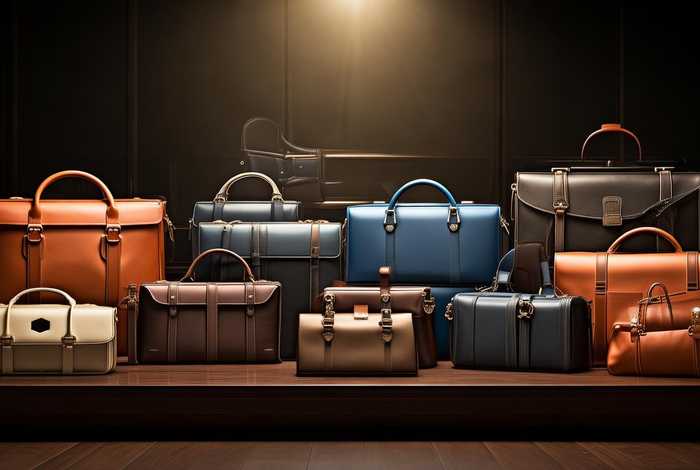 男士包包奢侈品牌排行榜 - 男士包包奢侈品牌排行榜前十名