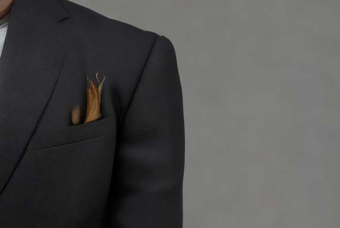 男士商务休闲手拿包奢侈品 - 男士商务休闲手提包 男士商务休闲手拿包奢侈品 - 男士商务休闲手提包