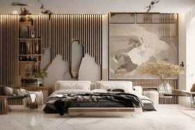 男士背包斜挎包；男士背包斜挎包价格