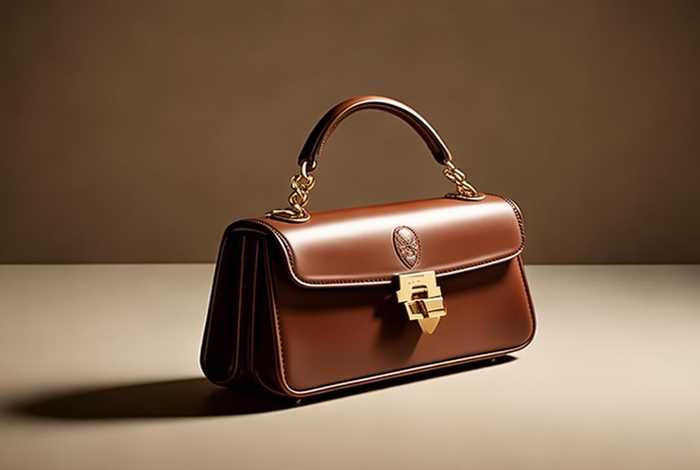 奢侈品包包经典款式图片 - 奢侈品包包经典款式图片及价格