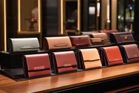 品牌钱包排名前十名、品牌钱包排名前十名有哪些