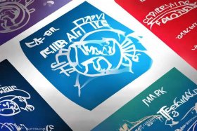 马克华菲商标logo图案查询 马克华菲的所有品牌logo图片