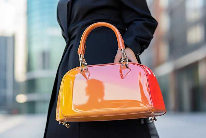 女人手提包最新款式1000以上的；女人手提包最新款式1000以上的品牌