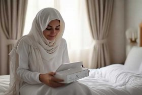 国家认可的卫生巾是哪个品牌，国家认可的卫生巾是哪个品牌的