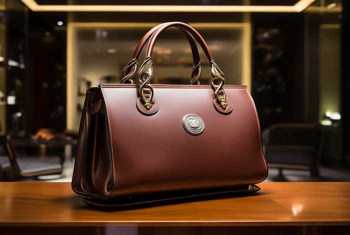 女士真皮手提包奢侈品牌正品 女士真皮手提包品牌大全
