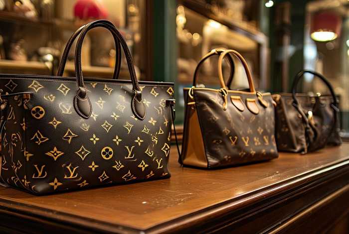 老花包包都有什么品牌（老花包包都有什么品牌的）