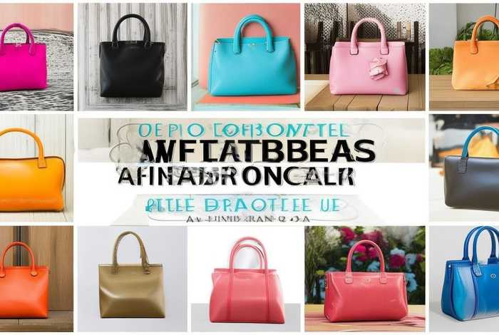 平价女包品牌排行榜；平价女包品牌排行榜前十名