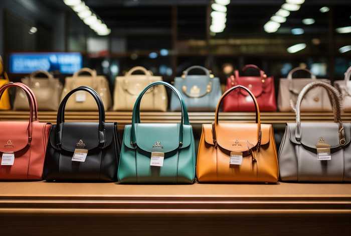 名牌包包品牌大全标志及价格表、名牌包包品牌大全标志及价格表图片