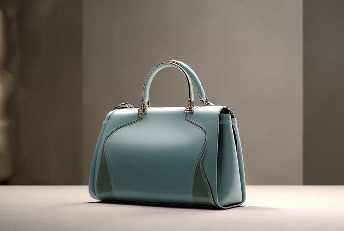 女士皮包时尚新款，女士皮包时尚新款款式