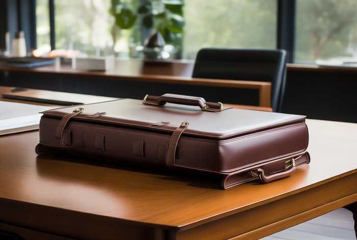 哪款牌子包包性价比高质量好；哪款牌子包包性价比高质量好又实惠