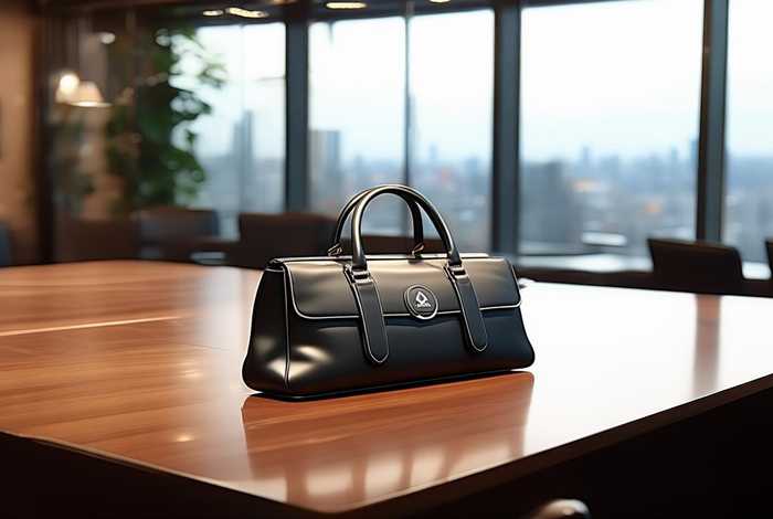 名牌包包货源批发网站（名牌包包货源批发网站官网）