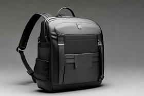 三千左右的包包推荐（三千左右的包包推荐男士）