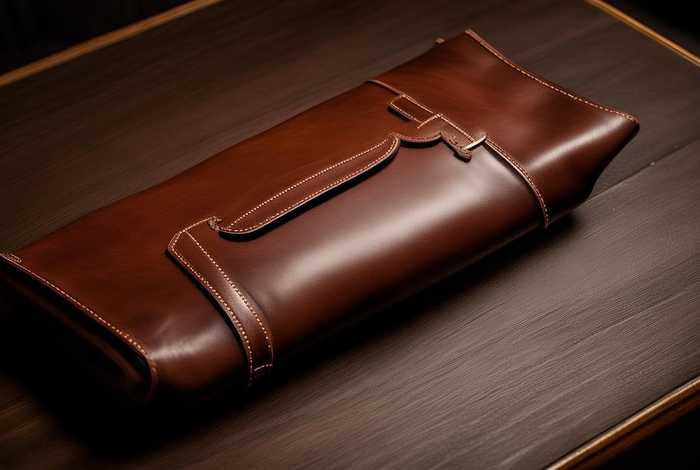 男士高档手拿包图片、男士高档手拿包图片欣赏