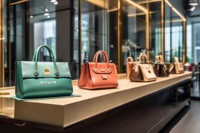 名牌包名字有哪些 - 名牌包名字有哪些牌子