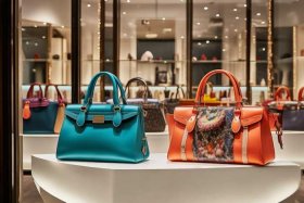 女士包包品牌前十名、轻奢女士包包品牌前十名