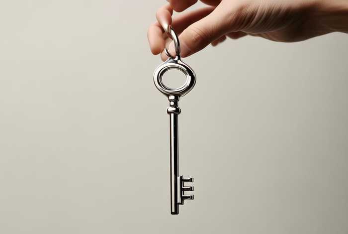 国产包包品牌logo、国产包包品牌logo像一把钥匙