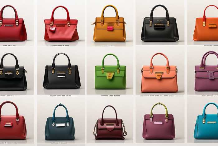 名包品牌大全及价格 名包品牌大全及价格图片